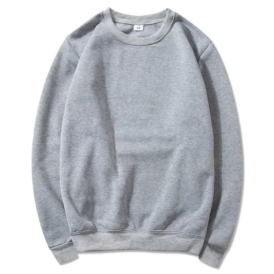 RIM Classic Y2K Hoodie