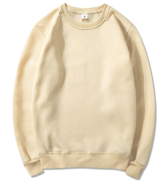 RIM Signature Crewneck Sweatshirt