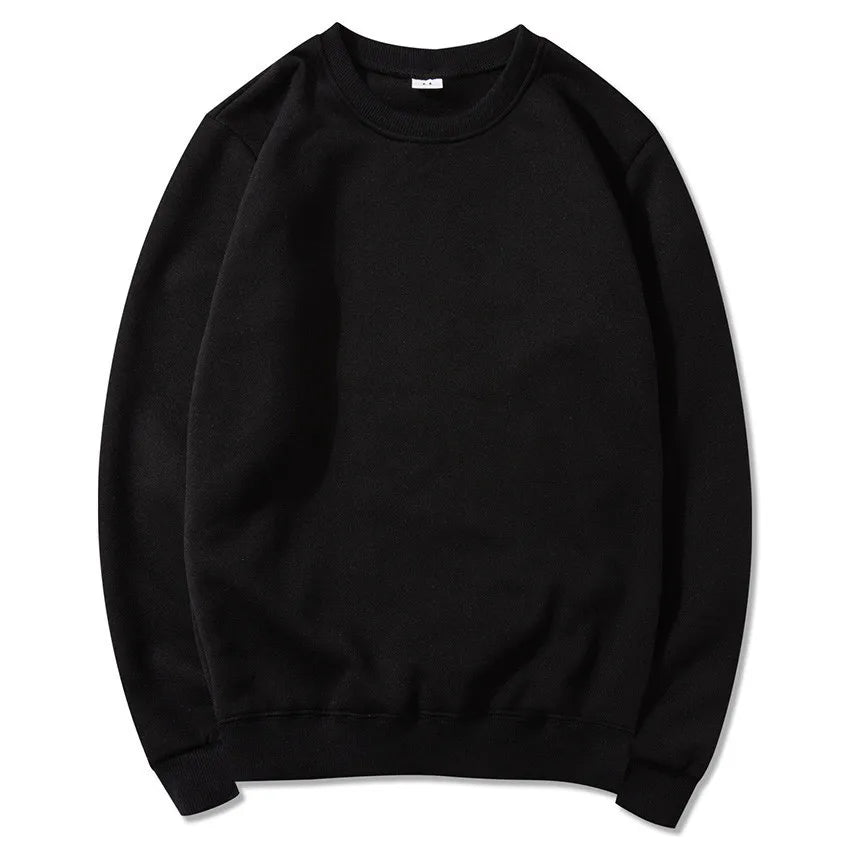 RIM King Billion Hoodie