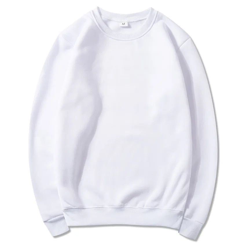 RIM King Billion Hoodie