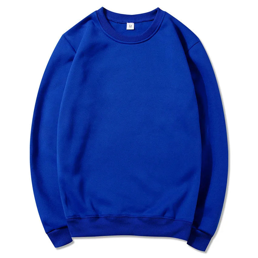 RIM King Billion Hoodie