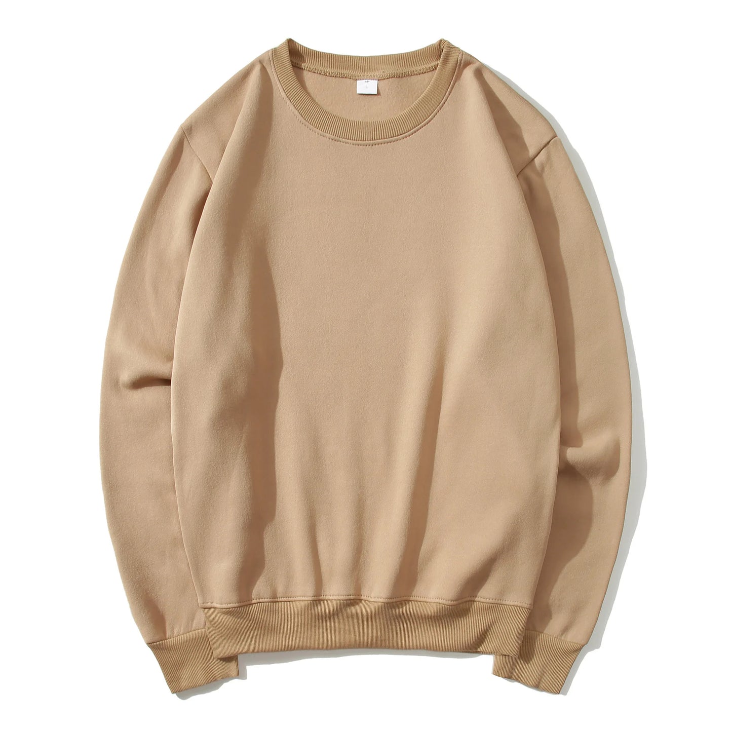 RIM King Billion Hoodie