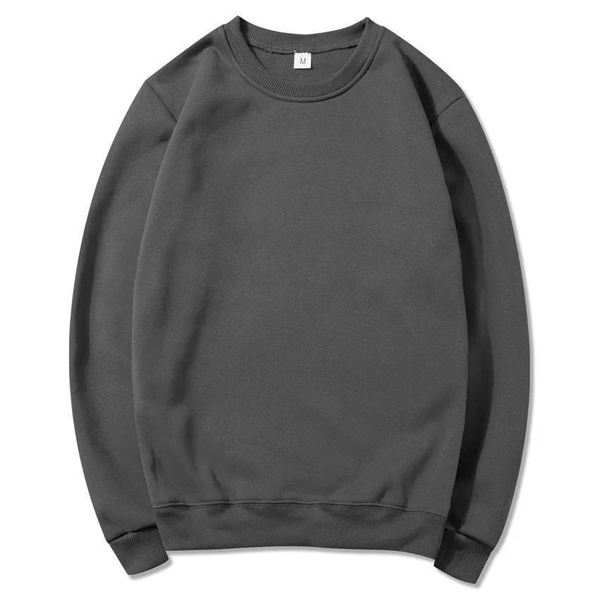 RIM King Billion Hoodie