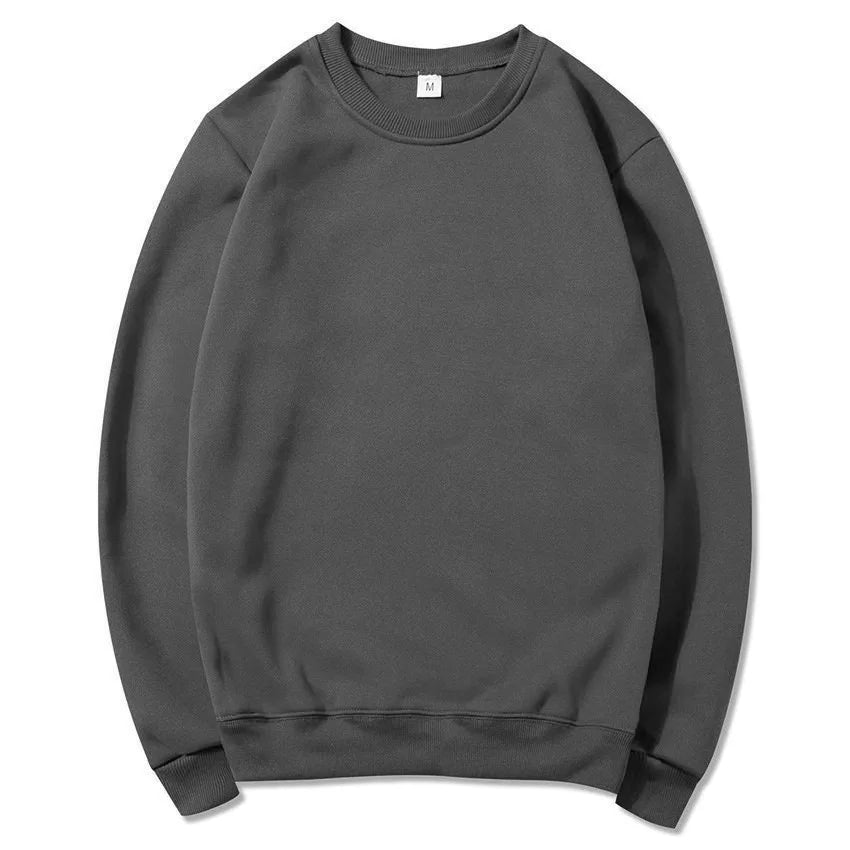 RIM King Billion Hoodie