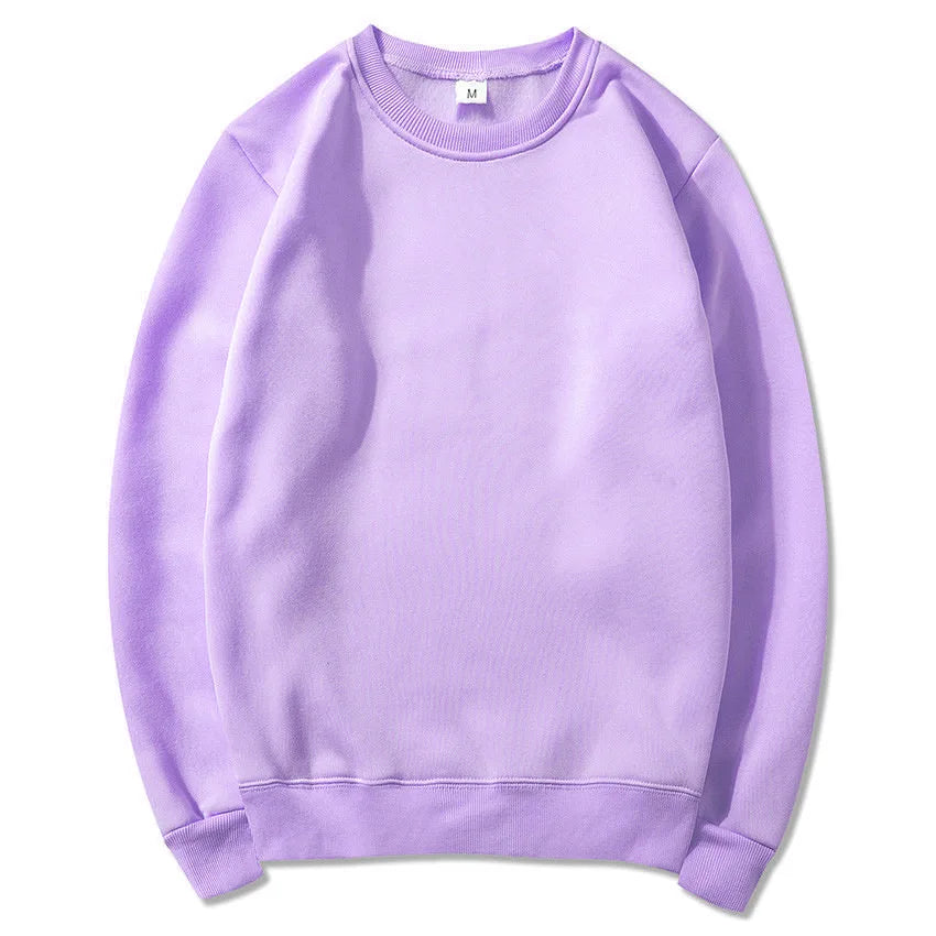 RIM King Billion Hoodie
