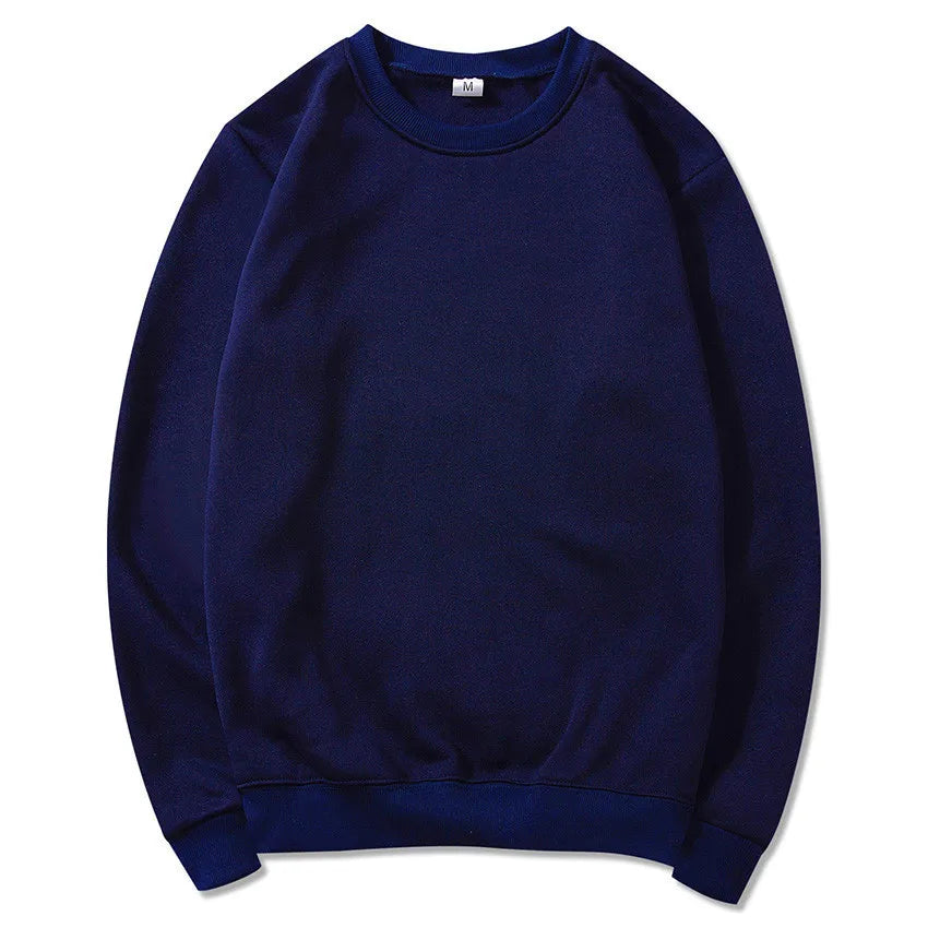 RIM King Billion Hoodie