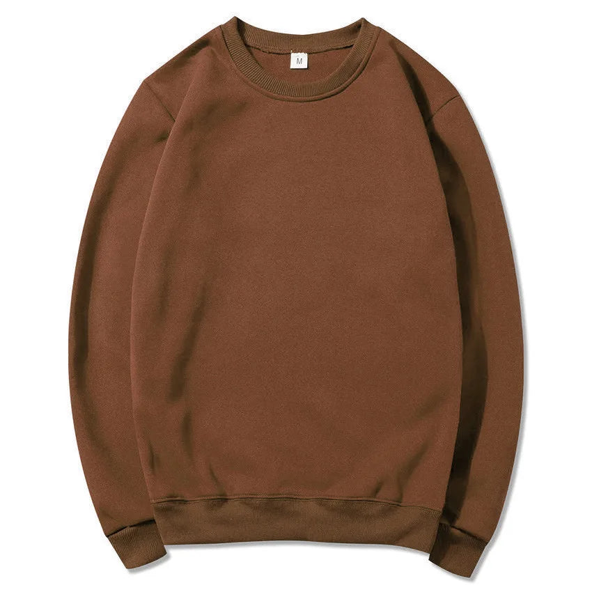 RIM King Billion Hoodie