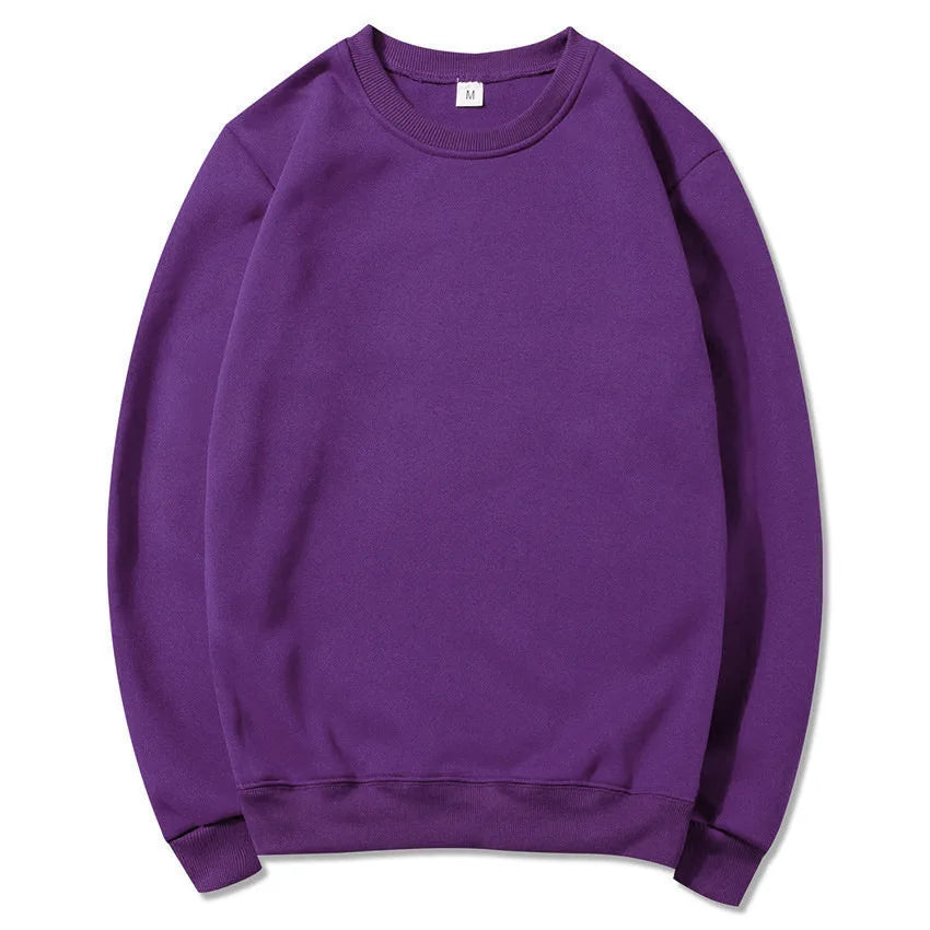RIM King Billion Hoodie