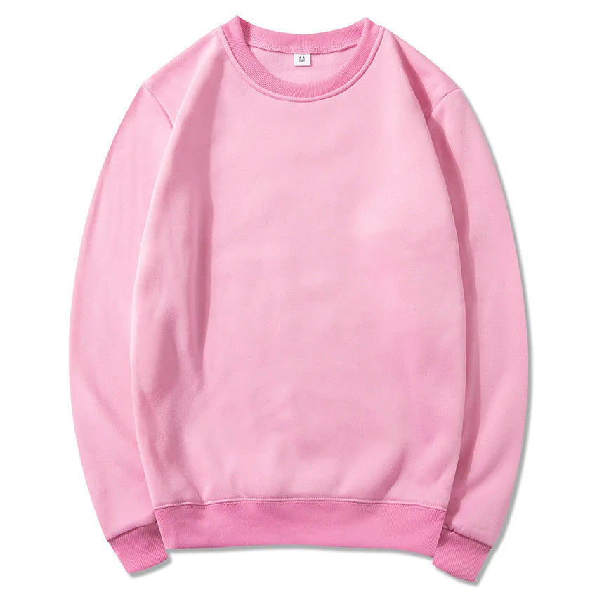 RIM King Billion Hoodie