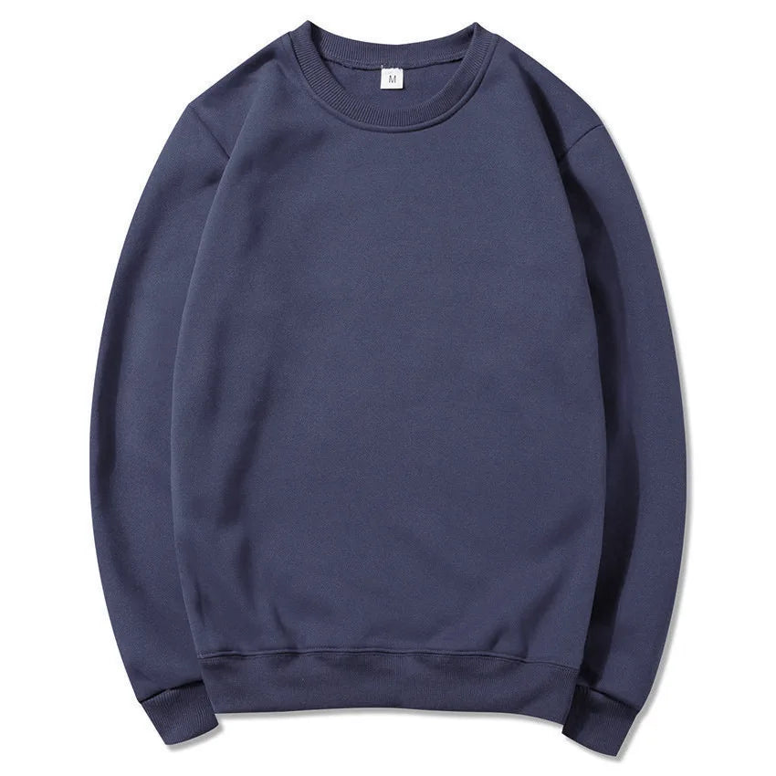 RIM King Billion Hoodie