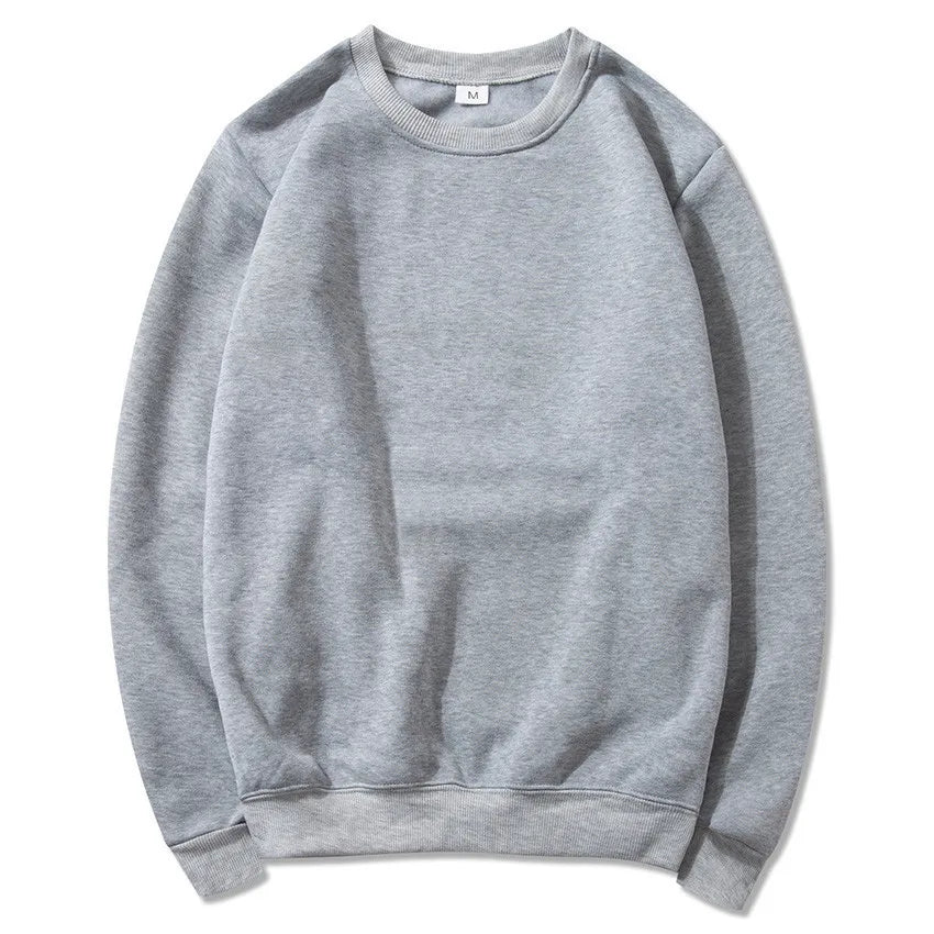 RIM King Billion Hoodie
