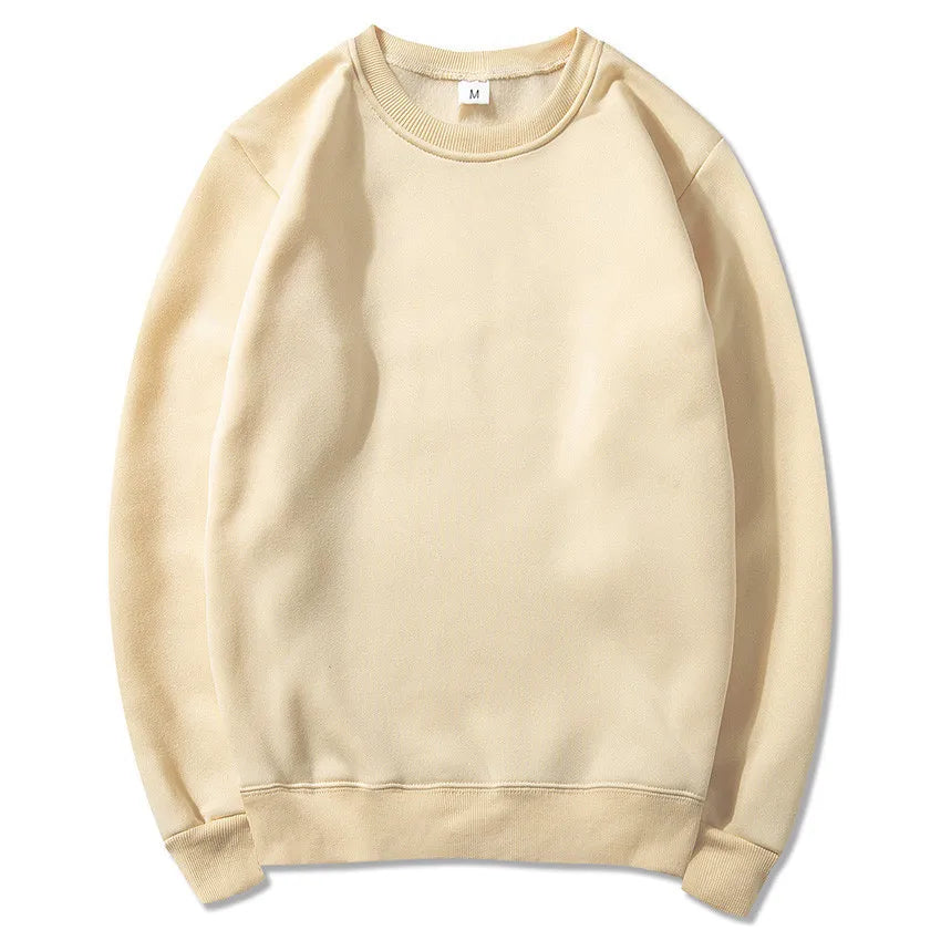 RIM King Billion Hoodie
