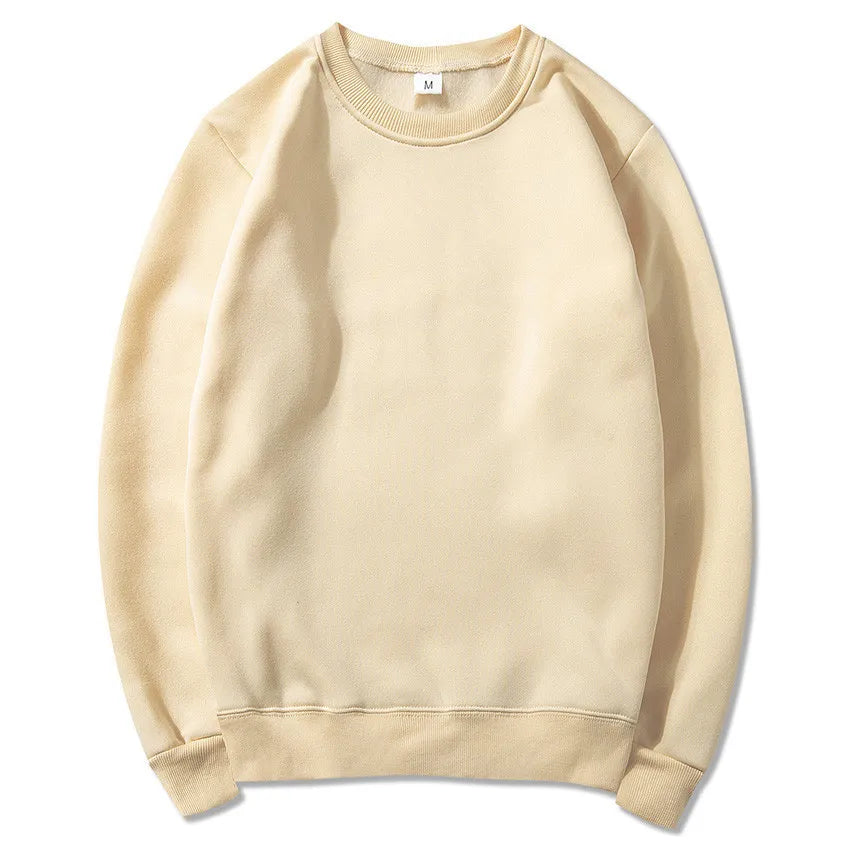 RIM King Billion Hoodie