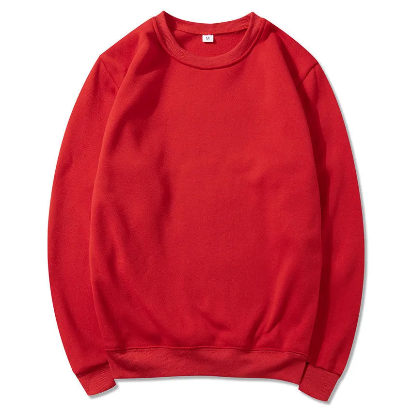 RIM King Billion Hoodie