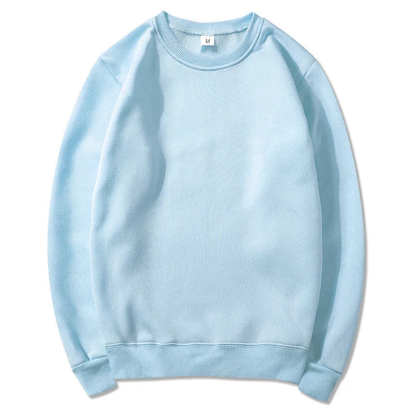 RIM King Billion Hoodie