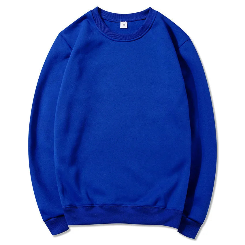 RIM King Billion Hoodie