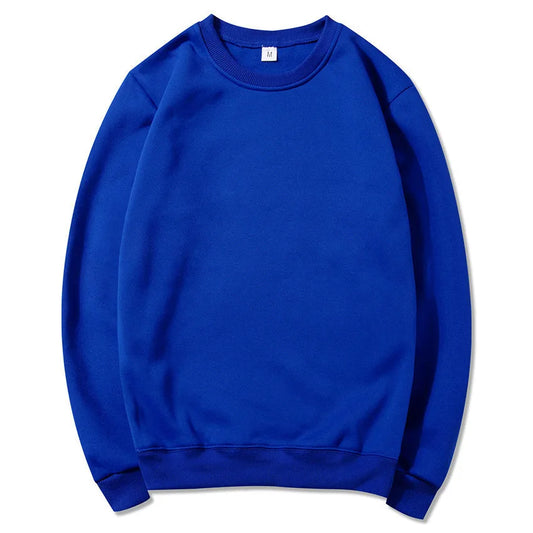RIM King Billion Hoodie