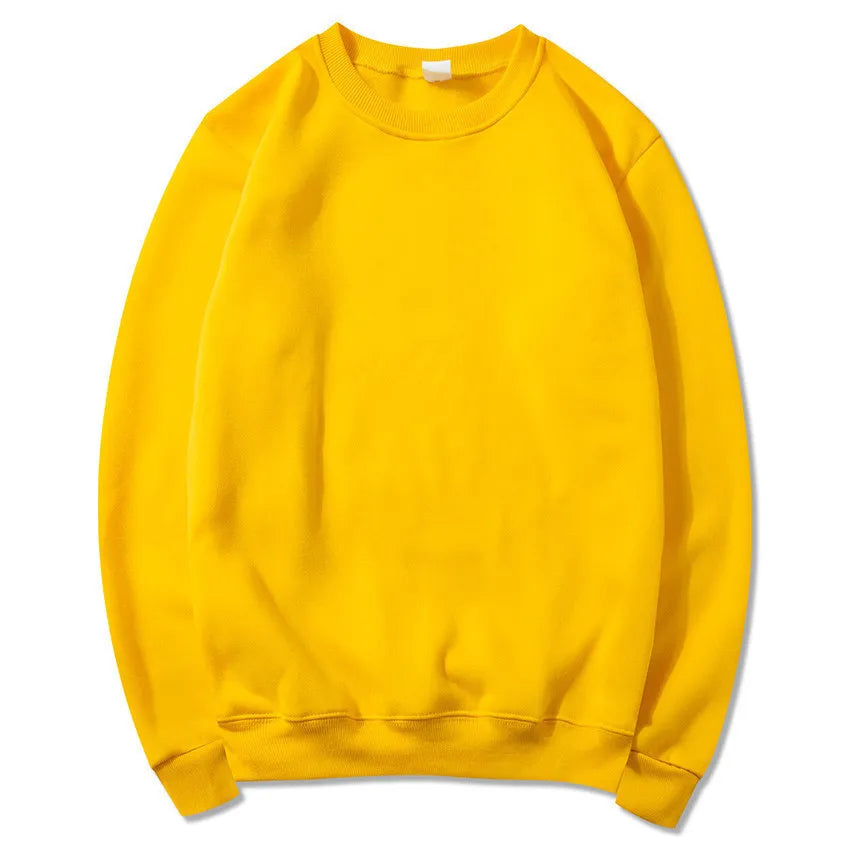 RIM King Billion Hoodie