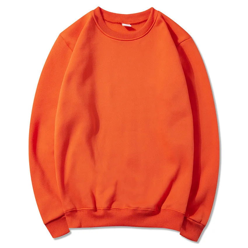 RIM King Billion Hoodie