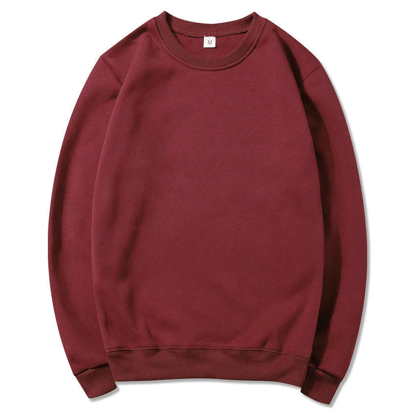 RIM King Billion Hoodie