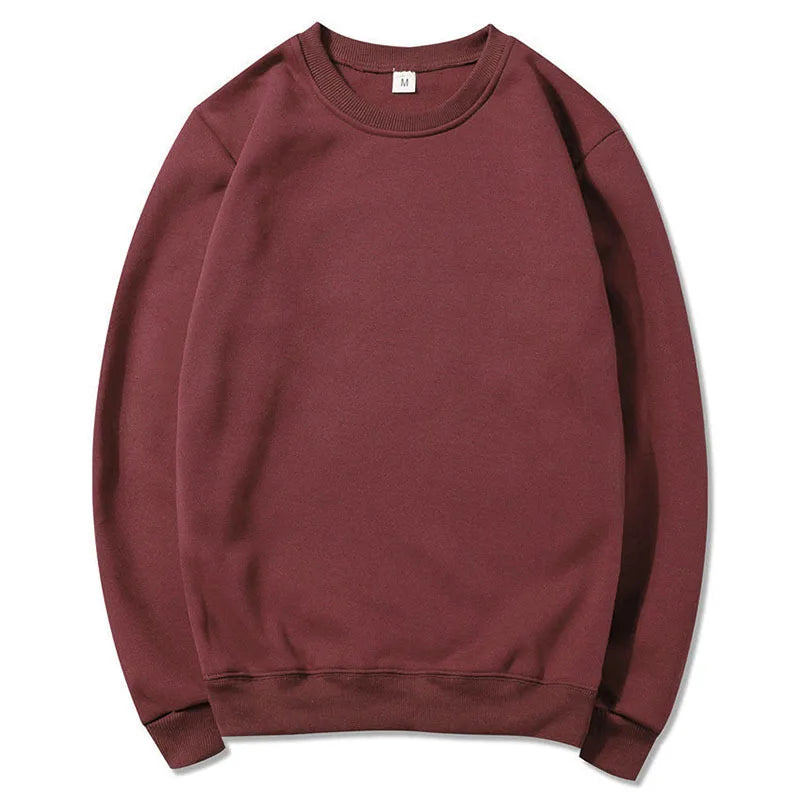 RIM King Billion Hoodie