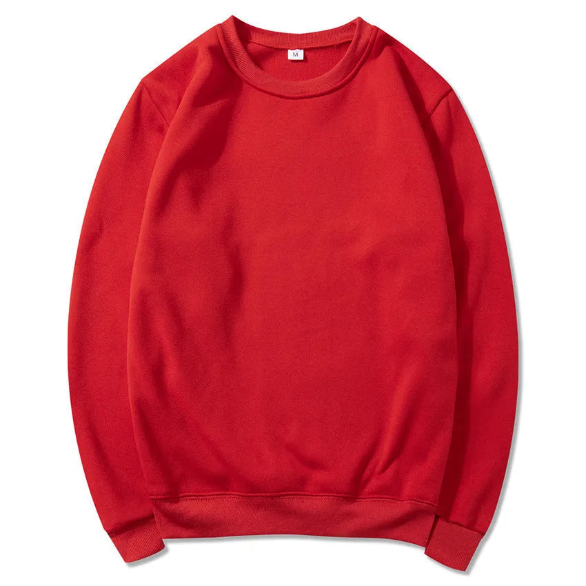 RIM King Billion Hoodie