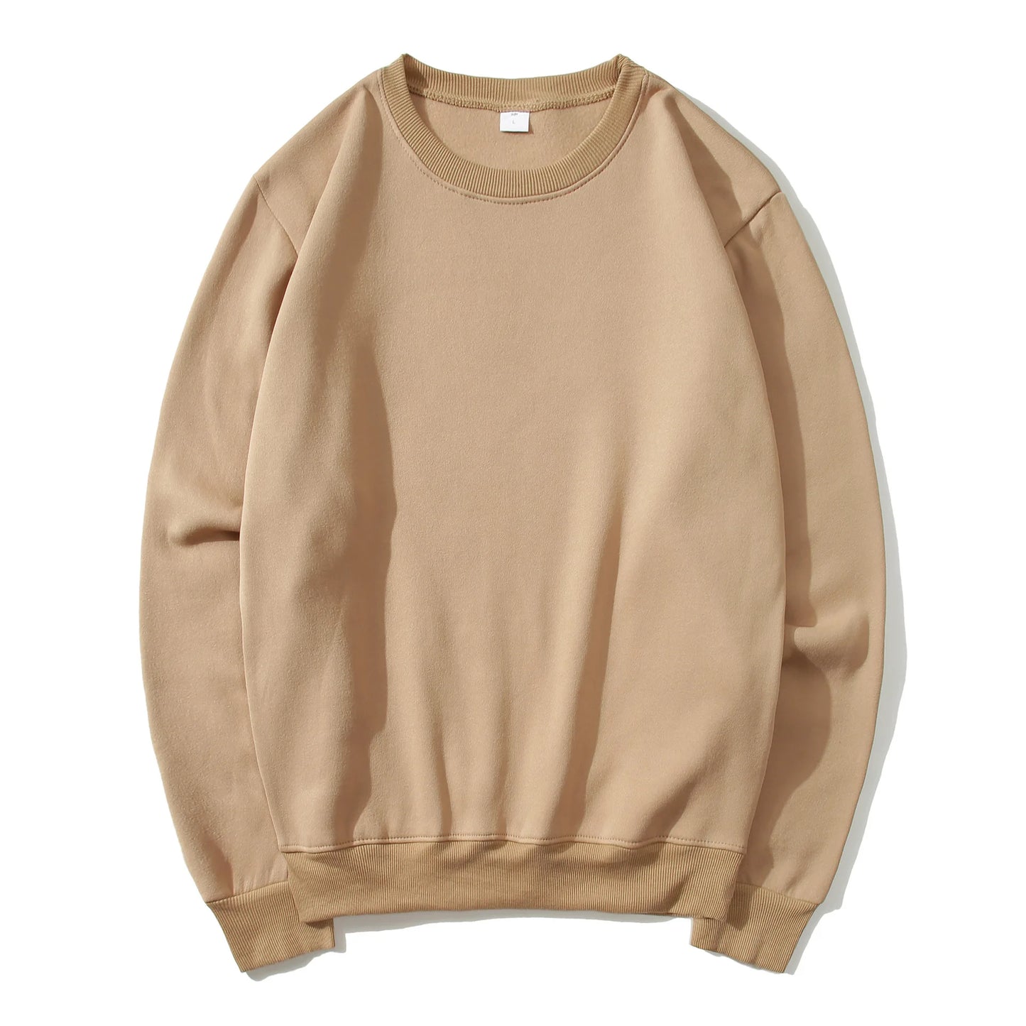 RIM King Billion Hoodie