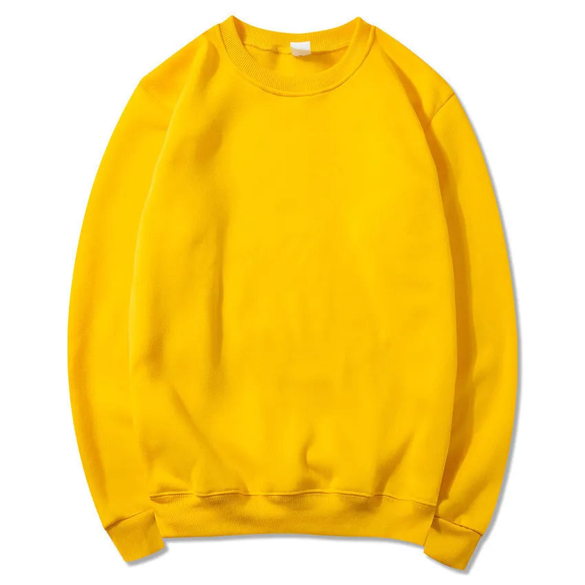 RIM King Billion Hoodie