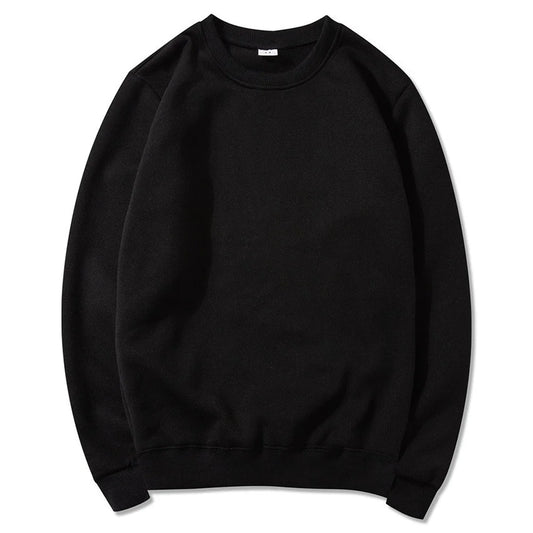 RIM Classic Y2K Hoodie